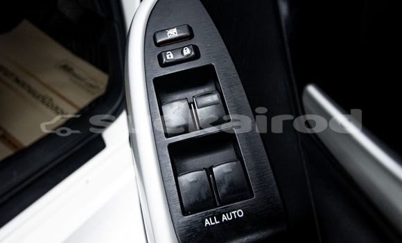 ซื้อ รถมือสอง Toyota Prius ขาว รถยนต์ ใน %{เมือง} ใน กรุงเทพมหานคร ซื้อ รถมือสอง Toyota Prius ขาว รถยนต์ ใน %{เมือง} ใน กรุงเทพมหานคร