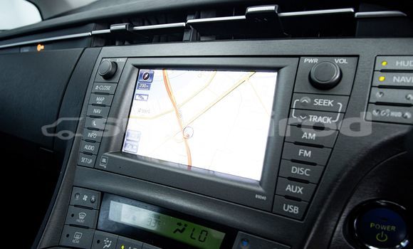 ซื้อ รถมือสอง Toyota Prius ขาว รถยนต์ ใน %{เมือง} ใน กรุงเทพมหานคร ซื้อ รถมือสอง Toyota Prius ขาว รถยนต์ ใน %{เมือง} ใน กรุงเทพมหานคร