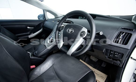 ซื้อ รถมือสอง Toyota Prius ขาว รถยนต์ ใน %{เมือง} ใน กรุงเทพมหานคร ซื้อ รถมือสอง Toyota Prius ขาว รถยนต์ ใน %{เมือง} ใน กรุงเทพมหานคร