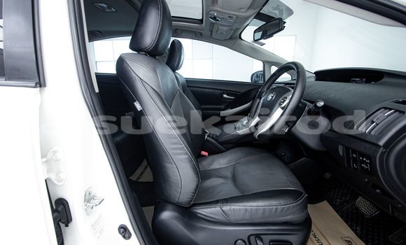 ซื้อ รถมือสอง Toyota Prius ขาว รถยนต์ ใน %{เมือง} ใน กรุงเทพมหานคร ซื้อ รถมือสอง Toyota Prius ขาว รถยนต์ ใน %{เมือง} ใน กรุงเทพมหานคร