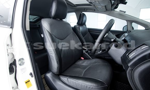 ซื้อ รถมือสอง Toyota Prius ขาว รถยนต์ ใน %{เมือง} ใน กรุงเทพมหานคร ซื้อ รถมือสอง Toyota Prius ขาว รถยนต์ ใน %{เมือง} ใน กรุงเทพมหานคร