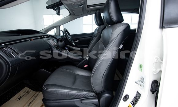 ซื้อ รถมือสอง Toyota Prius ขาว รถยนต์ ใน %{เมือง} ใน กรุงเทพมหานคร ซื้อ รถมือสอง Toyota Prius ขาว รถยนต์ ใน %{เมือง} ใน กรุงเทพมหานคร