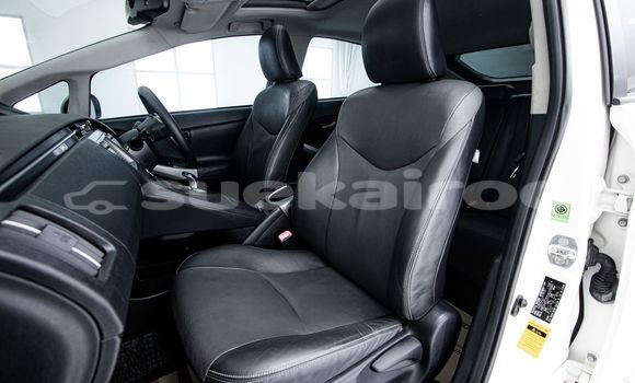 ซื้อ รถมือสอง Toyota Prius ขาว รถยนต์ ใน %{เมือง} ใน กรุงเทพมหานคร ซื้อ รถมือสอง Toyota Prius ขาว รถยนต์ ใน %{เมือง} ใน กรุงเทพมหานคร