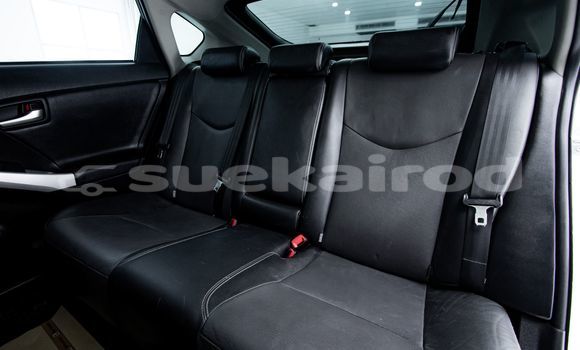 ซื้อ รถมือสอง Toyota Prius ขาว รถยนต์ ใน %{เมือง} ใน กรุงเทพมหานคร ซื้อ รถมือสอง Toyota Prius ขาว รถยนต์ ใน %{เมือง} ใน กรุงเทพมหานคร