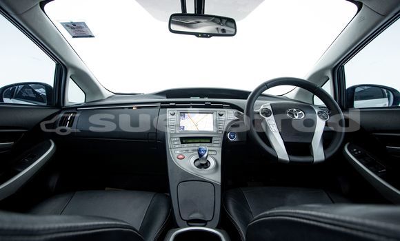 ซื้อ รถมือสอง Toyota Prius ขาว รถยนต์ ใน %{เมือง} ใน กรุงเทพมหานคร ซื้อ รถมือสอง Toyota Prius ขาว รถยนต์ ใน %{เมือง} ใน กรุงเทพมหานคร