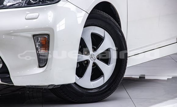 ซื้อ รถมือสอง Toyota Prius ขาว รถยนต์ ใน %{เมือง} ใน กรุงเทพมหานคร ซื้อ รถมือสอง Toyota Prius ขาว รถยนต์ ใน %{เมือง} ใน กรุงเทพมหานคร