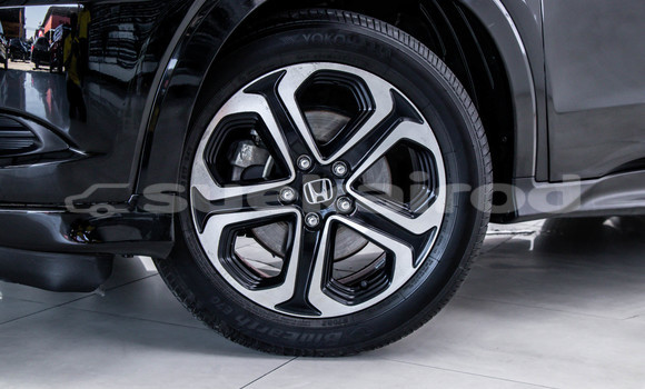 ซื้อ รถมือสอง Honda HR-V สีดำ รถยนต์ ใน %{เมือง} ใน กรุงเทพมหานคร ซื้อ รถมือสอง Honda HR-V สีดำ รถยนต์ ใน %{เมือง} ใน กรุงเทพมหานคร