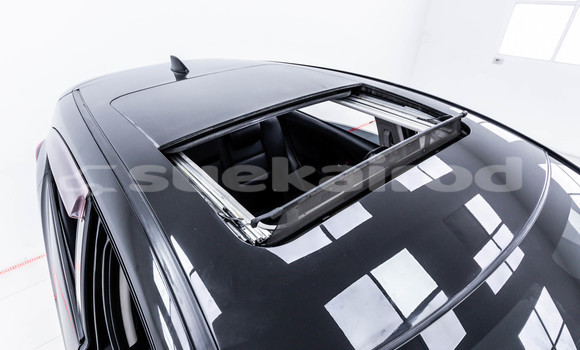 ซื้อ รถมือสอง Honda HR-V สีดำ รถยนต์ ใน %{เมือง} ใน กรุงเทพมหานคร ซื้อ รถมือสอง Honda HR-V สีดำ รถยนต์ ใน %{เมือง} ใน กรุงเทพมหานคร