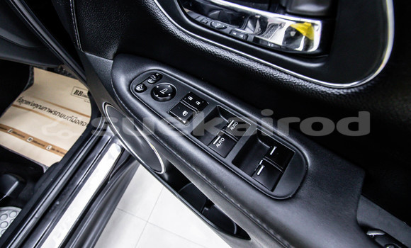 ซื้อ รถมือสอง Honda HR-V สีดำ รถยนต์ ใน %{เมือง} ใน กรุงเทพมหานคร ซื้อ รถมือสอง Honda HR-V สีดำ รถยนต์ ใน %{เมือง} ใน กรุงเทพมหานคร