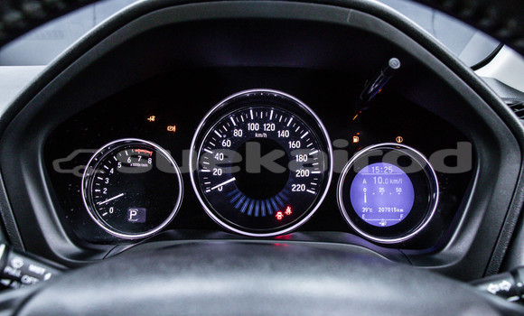 ซื้อ รถมือสอง Honda HR-V สีดำ รถยนต์ ใน %{เมือง} ใน กรุงเทพมหานคร ซื้อ รถมือสอง Honda HR-V สีดำ รถยนต์ ใน %{เมือง} ใน กรุงเทพมหานคร