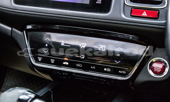 ซื้อ รถมือสอง Honda HR-V สีดำ รถยนต์ ใน %{เมือง} ใน กรุงเทพมหานคร ซื้อ รถมือสอง Honda HR-V สีดำ รถยนต์ ใน %{เมือง} ใน กรุงเทพมหานคร