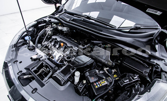 ซื้อ รถมือสอง Honda HR-V สีดำ รถยนต์ ใน %{เมือง} ใน กรุงเทพมหานคร ซื้อ รถมือสอง Honda HR-V สีดำ รถยนต์ ใน %{เมือง} ใน กรุงเทพมหานคร