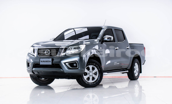 ซื้อ รถมือสอง Nissan Navara อื่น ๆ รถยนต์ ใน %{เมือง} ใน กรุงเทพมหานคร ซื้อ รถมือสอง Nissan Navara อื่น ๆ รถยนต์ ใน %{เมือง} ใน กรุงเทพมหานคร