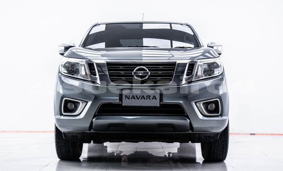 ซื้อ รถมือสอง Nissan Navara อื่น ๆ รถยนต์ ใน %{เมือง} ใน กรุงเทพมหานคร ซื้อ รถมือสอง Nissan Navara อื่น ๆ รถยนต์ ใน %{เมือง} ใน กรุงเทพมหานคร