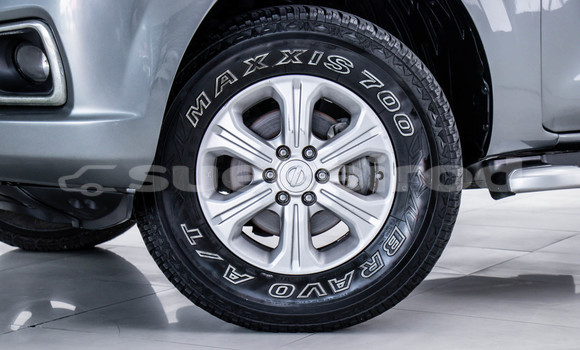 ซื้อ รถมือสอง Nissan Navara อื่น ๆ รถยนต์ ใน %{เมือง} ใน กรุงเทพมหานคร ซื้อ รถมือสอง Nissan Navara อื่น ๆ รถยนต์ ใน %{เมือง} ใน กรุงเทพมหานคร