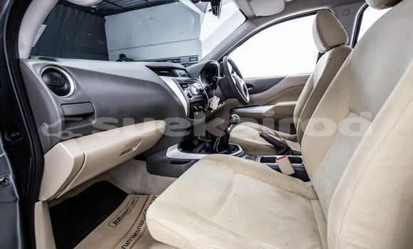 ซื้อ รถมือสอง Nissan Navara อื่น ๆ รถยนต์ ใน %{เมือง} ใน กรุงเทพมหานคร ซื้อ รถมือสอง Nissan Navara อื่น ๆ รถยนต์ ใน %{เมือง} ใน กรุงเทพมหานคร