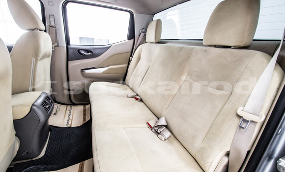 ซื้อ รถมือสอง Nissan Navara อื่น ๆ รถยนต์ ใน %{เมือง} ใน กรุงเทพมหานคร ซื้อ รถมือสอง Nissan Navara อื่น ๆ รถยนต์ ใน %{เมือง} ใน กรุงเทพมหานคร