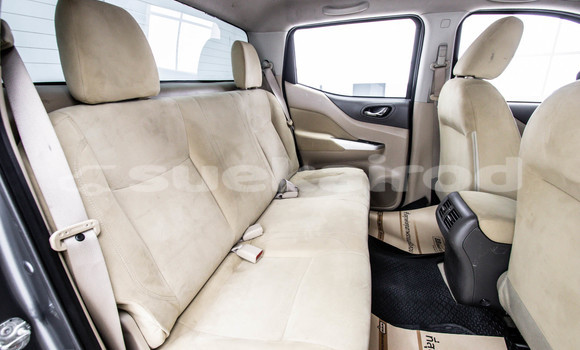 ซื้อ รถมือสอง Nissan Navara อื่น ๆ รถยนต์ ใน %{เมือง} ใน กรุงเทพมหานคร ซื้อ รถมือสอง Nissan Navara อื่น ๆ รถยนต์ ใน %{เมือง} ใน กรุงเทพมหานคร