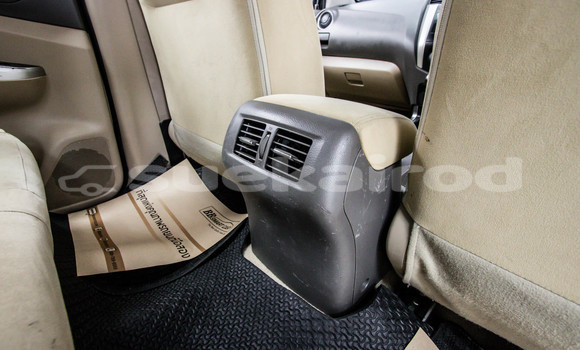 ซื้อ รถมือสอง Nissan Navara อื่น ๆ รถยนต์ ใน %{เมือง} ใน กรุงเทพมหานคร ซื้อ รถมือสอง Nissan Navara อื่น ๆ รถยนต์ ใน %{เมือง} ใน กรุงเทพมหานคร