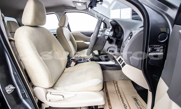 ซื้อ รถมือสอง Nissan Navara อื่น ๆ รถยนต์ ใน %{เมือง} ใน กรุงเทพมหานคร ซื้อ รถมือสอง Nissan Navara อื่น ๆ รถยนต์ ใน %{เมือง} ใน กรุงเทพมหานคร