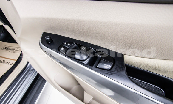 ซื้อ รถมือสอง Nissan Navara อื่น ๆ รถยนต์ ใน %{เมือง} ใน กรุงเทพมหานคร ซื้อ รถมือสอง Nissan Navara อื่น ๆ รถยนต์ ใน %{เมือง} ใน กรุงเทพมหานคร