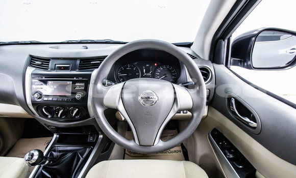 ซื้อ รถมือสอง Nissan Navara อื่น ๆ รถยนต์ ใน %{เมือง} ใน กรุงเทพมหานคร ซื้อ รถมือสอง Nissan Navara อื่น ๆ รถยนต์ ใน %{เมือง} ใน กรุงเทพมหานคร