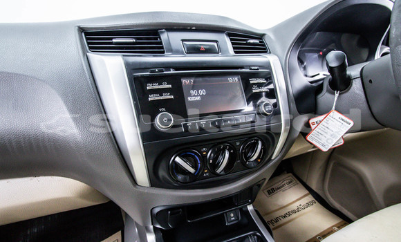 ซื้อ รถมือสอง Nissan Navara อื่น ๆ รถยนต์ ใน %{เมือง} ใน กรุงเทพมหานคร ซื้อ รถมือสอง Nissan Navara อื่น ๆ รถยนต์ ใน %{เมือง} ใน กรุงเทพมหานคร