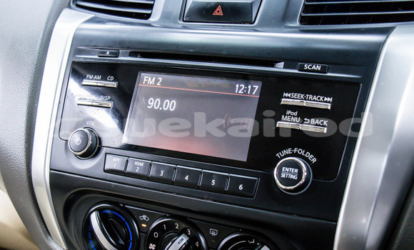 ซื้อ รถมือสอง Nissan Navara อื่น ๆ รถยนต์ ใน %{เมือง} ใน กรุงเทพมหานคร ซื้อ รถมือสอง Nissan Navara อื่น ๆ รถยนต์ ใน %{เมือง} ใน กรุงเทพมหานคร