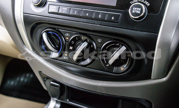 ซื้อ รถมือสอง Nissan Navara อื่น ๆ รถยนต์ ใน %{เมือง} ใน กรุงเทพมหานคร ซื้อ รถมือสอง Nissan Navara อื่น ๆ รถยนต์ ใน %{เมือง} ใน กรุงเทพมหานคร