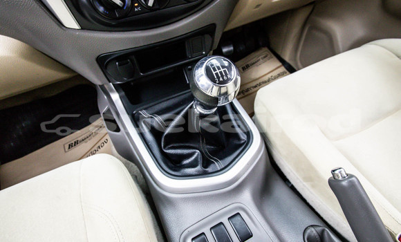 ซื้อ รถมือสอง Nissan Navara อื่น ๆ รถยนต์ ใน %{เมือง} ใน กรุงเทพมหานคร ซื้อ รถมือสอง Nissan Navara อื่น ๆ รถยนต์ ใน %{เมือง} ใน กรุงเทพมหานคร