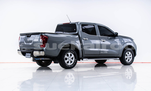 ซื้อ รถมือสอง Nissan Navara อื่น ๆ รถยนต์ ใน %{เมือง} ใน กรุงเทพมหานคร ซื้อ รถมือสอง Nissan Navara อื่น ๆ รถยนต์ ใน %{เมือง} ใน กรุงเทพมหานคร