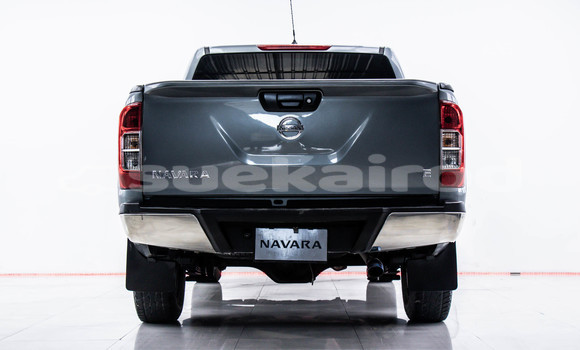 ซื้อ รถมือสอง Nissan Navara อื่น ๆ รถยนต์ ใน %{เมือง} ใน กรุงเทพมหานคร ซื้อ รถมือสอง Nissan Navara อื่น ๆ รถยนต์ ใน %{เมือง} ใน กรุงเทพมหานคร