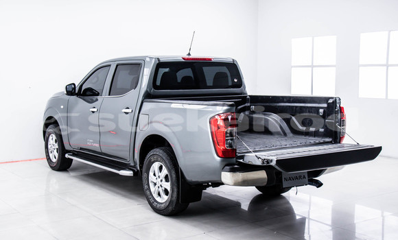 ซื้อ รถมือสอง Nissan Navara อื่น ๆ รถยนต์ ใน %{เมือง} ใน กรุงเทพมหานคร ซื้อ รถมือสอง Nissan Navara อื่น ๆ รถยนต์ ใน %{เมือง} ใน กรุงเทพมหานคร