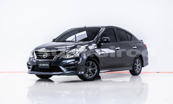 ซื้อ รถมือสอง Nissan Almera อื่น ๆ รถยนต์ ใน %{เมือง} ใน กรุงเทพมหานคร ซื้อ รถมือสอง Nissan Almera อื่น ๆ รถยนต์ ใน %{เมือง} ใน กรุงเทพมหานคร