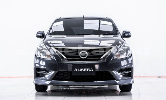 ซื้อ รถมือสอง Nissan Almera อื่น ๆ รถยนต์ ใน %{เมือง} ใน กรุงเทพมหานคร ซื้อ รถมือสอง Nissan Almera อื่น ๆ รถยนต์ ใน %{เมือง} ใน กรุงเทพมหานคร