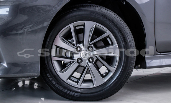 ซื้อ รถมือสอง Nissan Almera อื่น ๆ รถยนต์ ใน %{เมือง} ใน กรุงเทพมหานคร ซื้อ รถมือสอง Nissan Almera อื่น ๆ รถยนต์ ใน %{เมือง} ใน กรุงเทพมหานคร