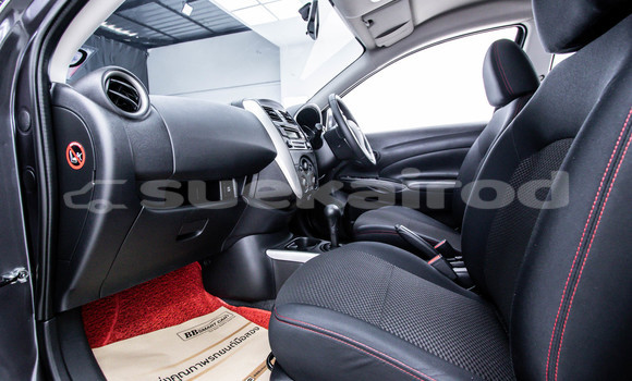 ซื้อ รถมือสอง Nissan Almera อื่น ๆ รถยนต์ ใน %{เมือง} ใน กรุงเทพมหานคร ซื้อ รถมือสอง Nissan Almera อื่น ๆ รถยนต์ ใน %{เมือง} ใน กรุงเทพมหานคร