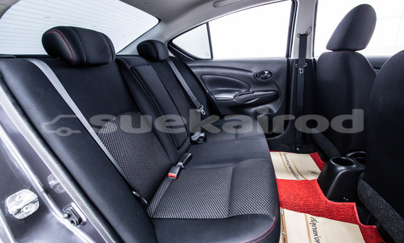 ซื้อ รถมือสอง Nissan Almera อื่น ๆ รถยนต์ ใน %{เมือง} ใน กรุงเทพมหานคร ซื้อ รถมือสอง Nissan Almera อื่น ๆ รถยนต์ ใน %{เมือง} ใน กรุงเทพมหานคร