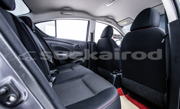 ซื้อ รถมือสอง Nissan Almera อื่น ๆ รถยนต์ ใน %{เมือง} ใน กรุงเทพมหานคร ซื้อ รถมือสอง Nissan Almera อื่น ๆ รถยนต์ ใน %{เมือง} ใน กรุงเทพมหานคร