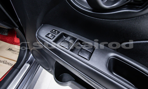 ซื้อ รถมือสอง Nissan Almera อื่น ๆ รถยนต์ ใน %{เมือง} ใน กรุงเทพมหานคร ซื้อ รถมือสอง Nissan Almera อื่น ๆ รถยนต์ ใน %{เมือง} ใน กรุงเทพมหานคร