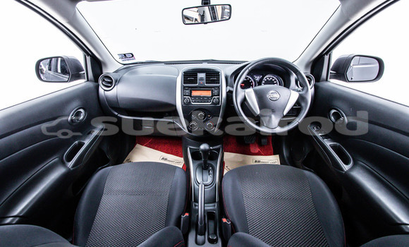 ซื้อ รถมือสอง Nissan Almera อื่น ๆ รถยนต์ ใน %{เมือง} ใน กรุงเทพมหานคร ซื้อ รถมือสอง Nissan Almera อื่น ๆ รถยนต์ ใน %{เมือง} ใน กรุงเทพมหานคร