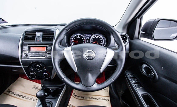 ซื้อ รถมือสอง Nissan Almera อื่น ๆ รถยนต์ ใน %{เมือง} ใน กรุงเทพมหานคร ซื้อ รถมือสอง Nissan Almera อื่น ๆ รถยนต์ ใน %{เมือง} ใน กรุงเทพมหานคร