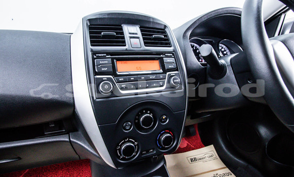 ซื้อ รถมือสอง Nissan Almera อื่น ๆ รถยนต์ ใน %{เมือง} ใน กรุงเทพมหานคร ซื้อ รถมือสอง Nissan Almera อื่น ๆ รถยนต์ ใน %{เมือง} ใน กรุงเทพมหานคร