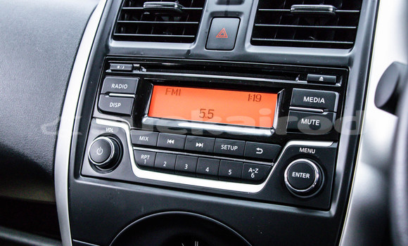 ซื้อ รถมือสอง Nissan Almera อื่น ๆ รถยนต์ ใน %{เมือง} ใน กรุงเทพมหานคร ซื้อ รถมือสอง Nissan Almera อื่น ๆ รถยนต์ ใน %{เมือง} ใน กรุงเทพมหานคร