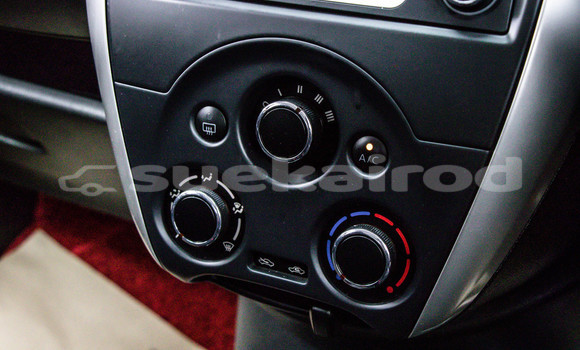 ซื้อ รถมือสอง Nissan Almera อื่น ๆ รถยนต์ ใน %{เมือง} ใน กรุงเทพมหานคร ซื้อ รถมือสอง Nissan Almera อื่น ๆ รถยนต์ ใน %{เมือง} ใน กรุงเทพมหานคร