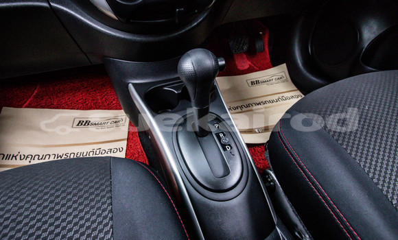 ซื้อ รถมือสอง Nissan Almera อื่น ๆ รถยนต์ ใน %{เมือง} ใน กรุงเทพมหานคร ซื้อ รถมือสอง Nissan Almera อื่น ๆ รถยนต์ ใน %{เมือง} ใน กรุงเทพมหานคร