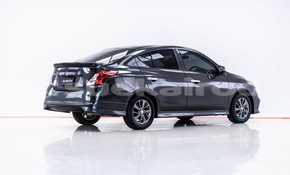 ซื้อ รถมือสอง Nissan Almera อื่น ๆ รถยนต์ ใน %{เมือง} ใน กรุงเทพมหานคร ซื้อ รถมือสอง Nissan Almera อื่น ๆ รถยนต์ ใน %{เมือง} ใน กรุงเทพมหานคร