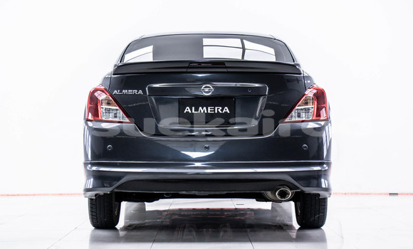ซื้อ รถมือสอง Nissan Almera อื่น ๆ รถยนต์ ใน %{เมือง} ใน กรุงเทพมหานคร ซื้อ รถมือสอง Nissan Almera อื่น ๆ รถยนต์ ใน %{เมือง} ใน กรุงเทพมหานคร