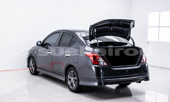 ซื้อ รถมือสอง Nissan Almera อื่น ๆ รถยนต์ ใน %{เมือง} ใน กรุงเทพมหานคร ซื้อ รถมือสอง Nissan Almera อื่น ๆ รถยนต์ ใน %{เมือง} ใน กรุงเทพมหานคร