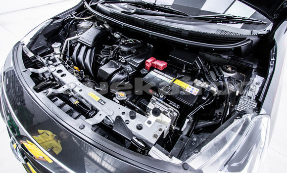 ซื้อ รถมือสอง Nissan Almera อื่น ๆ รถยนต์ ใน %{เมือง} ใน กรุงเทพมหานคร ซื้อ รถมือสอง Nissan Almera อื่น ๆ รถยนต์ ใน %{เมือง} ใน กรุงเทพมหานคร